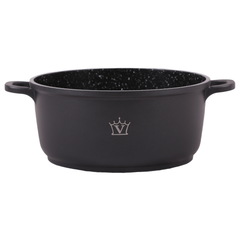 Casseruola 28cm