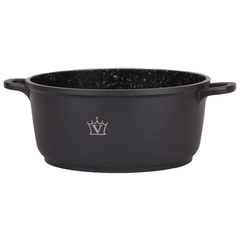 Casseruola 28cm
