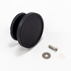 Kit ricambio pomello coperchio pentole
