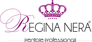 reginanerapentole