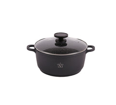 Casseruola 24cm