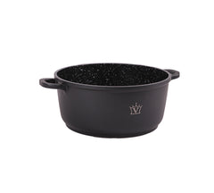 Casseruola 24cm