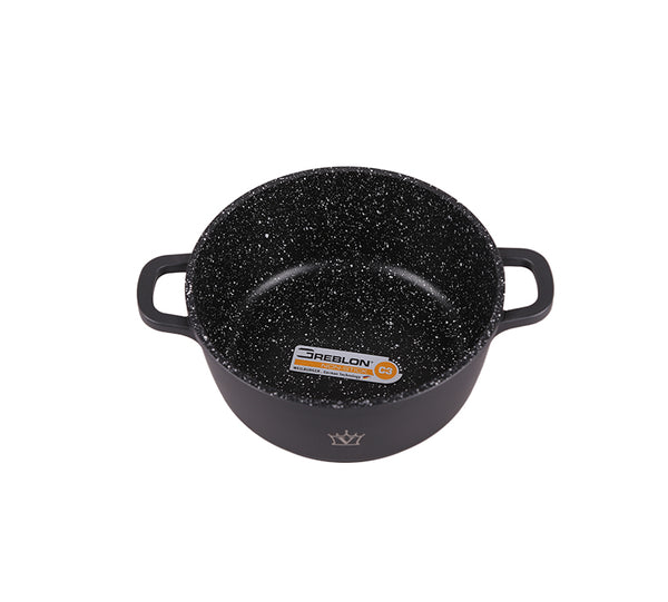 Casseruola 24cm