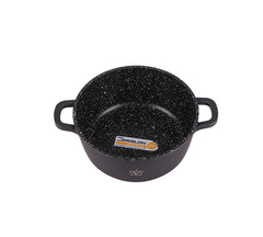 Casseruola 24cm