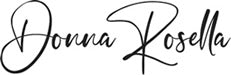 Pentole di qualità professionale pensate per chi vive la cucina con passione, nel segno della tradizione e dell’eccellenza italiana.