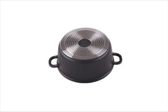 Casseruola 24cm